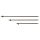 SKP PRO-POINT-95/165CM