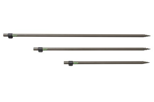 SKP PRO-POINT-95/165CM
