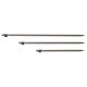 SKP PRO-POINT-95/165CM