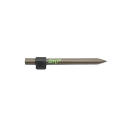 SKP Bank Stick 20-31cm