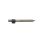 SKP Bank Stick 20-31cm