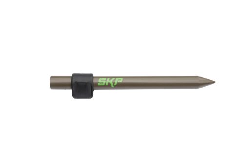 SKP Bank Stick 20-31cm
