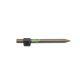 SKP Bank Stick 20-31cm