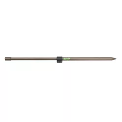 SKP Bank Stick 30-51cm