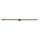 SKP Bank Stick 30-51cm