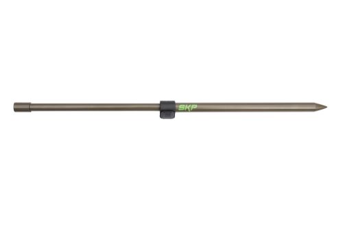 SKP Bank Stick 30-51cm