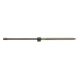 SKP Bank Stick 30-51cm