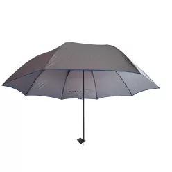 Superteam Match Umbrella 50