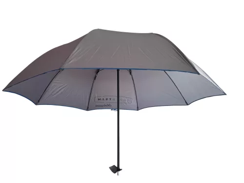 Superteam Match Umbrella 50