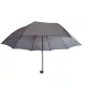 Superteam Match Umbrella 50