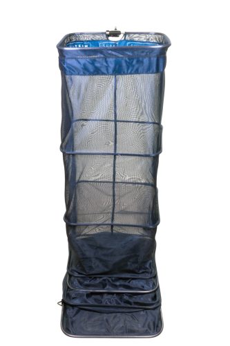 Superteam Carp Keepnet 3.0m