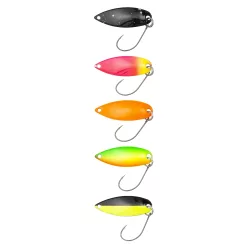Kogarana 5-Pack