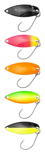 Kogarana 5-Pack