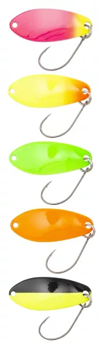 Masu 5-Pack