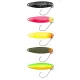 Sukoshi 5Pack