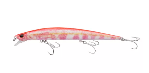 DEX Long Shot 14cm Triglia