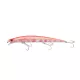 DEX Long Shot 14cm Triglia