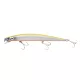 DEX Long Shot 14cm White Chart