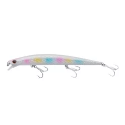 DEX Long Shot 14cm Cotton Candy