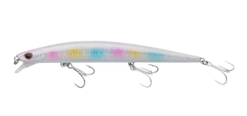 DEX Long Shot 14cm Cotton Candy