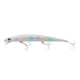 DEX Long Shot 14cm Cotton Candy