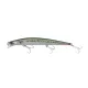 DEX Long Shot 14cm Green Mackerel