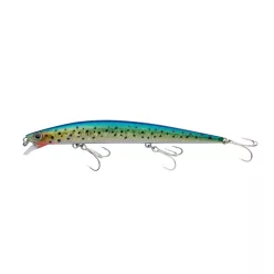 DEX Long Shot 14cm Mahi Mahi