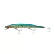DEX Long Shot 14cm Mahi Mahi