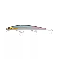 DEX Long Shot 14cm Wagasaki