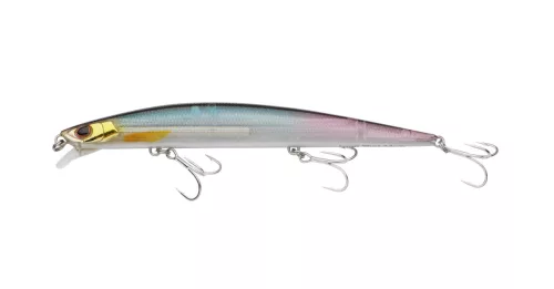 DEX Long Shot 14cm Wagasaki