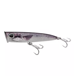 DEX Mullet Popper 14.5cm Mullet