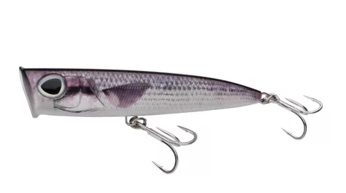 DEX Mullet Popper 14.5cm Mullet