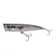 DEX Mullet Popper 14.5cm Mullet