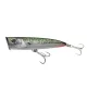 DEX Mullet Popper 14.5cm Green Mackerel