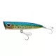 DEX Mullet Popper 14.5cm Mahi Mahi