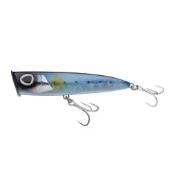 DEX Mullet Popper 14.5cm Sardine