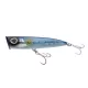 DEX Mullet Popper 14.5cm Sardine