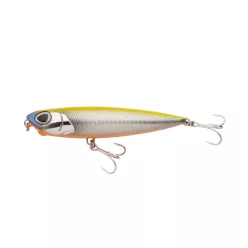 DEX Mullet Walker 12cm White Chart