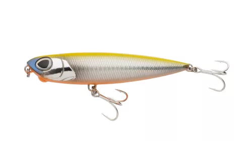 DEX Mullet Walker 12cm White Chart