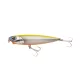 DEX Mullet Walker 12cm White Chart