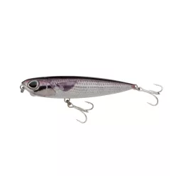 DEX Mullet Walker 12cm Mullet