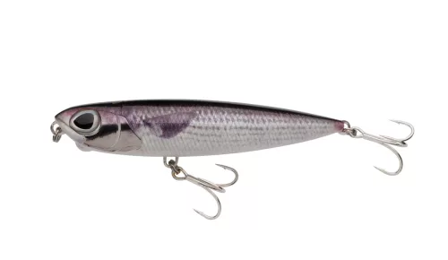 DEX Mullet Walker 12cm Mullet