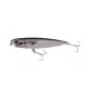DEX Mullet Walker 12cm Mullet