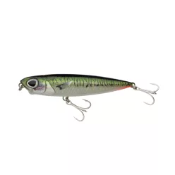 DEX Mullet Walker 12cm Green Mackerel