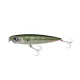 DEX Mullet Walker 12cm Green Mackerel
