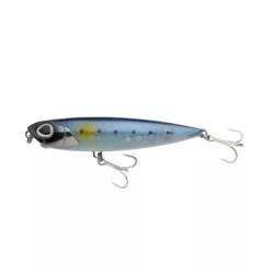 DEX Mullet Walker 12cm Sardine