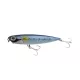 DEX Mullet Walker 12cm Sardine
