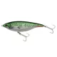 DEX Stick Shadd 11cm Green Mackerel