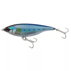 DEX Stick Shadd 11cm Sardine