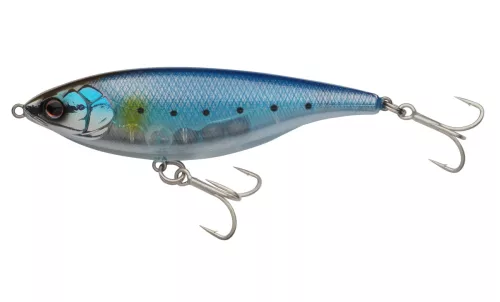 DEX Stick Shadd 11cm Sardine